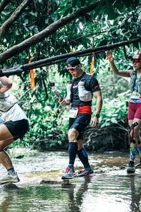 BIB: 
                            <button type="button" onclick="openModal(25414141)" class="btn btn-primary btn-sm float-right btn-popup" data-toggle="modal" data-target=".modal-high-quality">
                        <i class="fas fa-shopping-cart"></i> Add to Cart
                    </button>
                                            <button type="button" onclick="isThisMe(25414141, true)" class="btn btn-success btn-sm float-right btn-popup btn-isme hidden" data-toggle="tooltip" data-placement="bottom" title="นี่คือรูปของคุณใช่ไหม คลิกที่นี่เพื่อเอาเข้าอัลบั้ม">
                        <i class="fas fa-plus"></i> Add to album
                    </button>
                    <button type="button" onclick="isThisMe(25414141, false)" class="btn btn-warning btn-sm float-right btn-popup btn-isnotme hidden">
                        <i class="fas fa-ban"></i> Remove from album
                    </button>